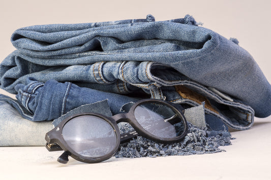 Karün Eyewear estrena nueva Colección