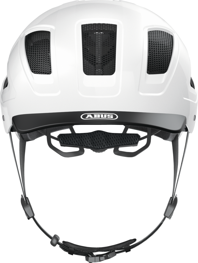 Casco ABUS HYBAN 2.0 -mejor-bicicleta-antirrobo-urbana-diseño-chile-hibrida-aro-28-29-candado-integrado-online
