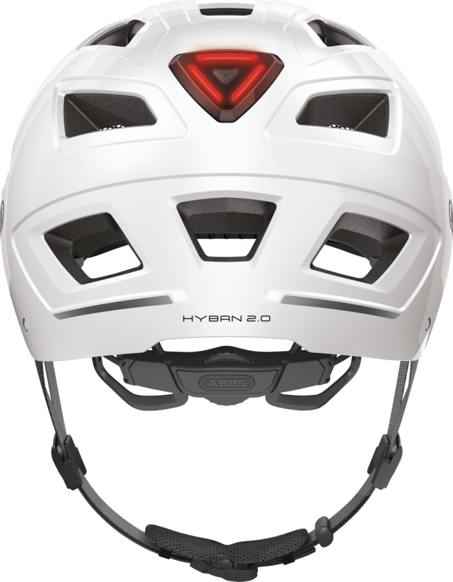 Casco ABUS HYBAN 2.0 -mejor-bicicleta-antirrobo-urbana-diseño-chile-hibrida-aro-28-29-candado-integrado-online
