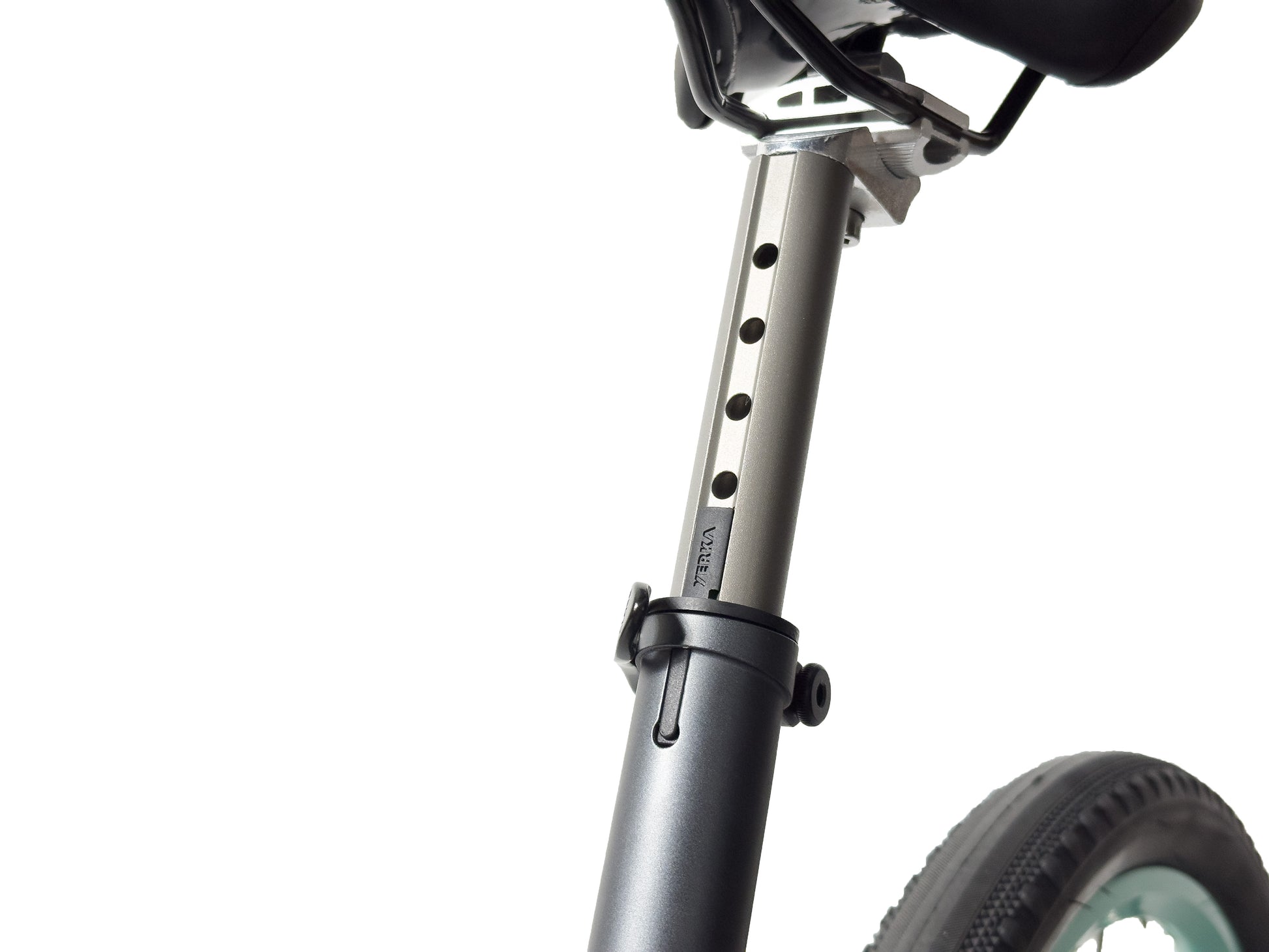 YERKA V4 Con Suspensión -mejor-bicicleta-antirrobo-urbana-diseño-chile-hibrida-aro-28-29-candado-integrado-online