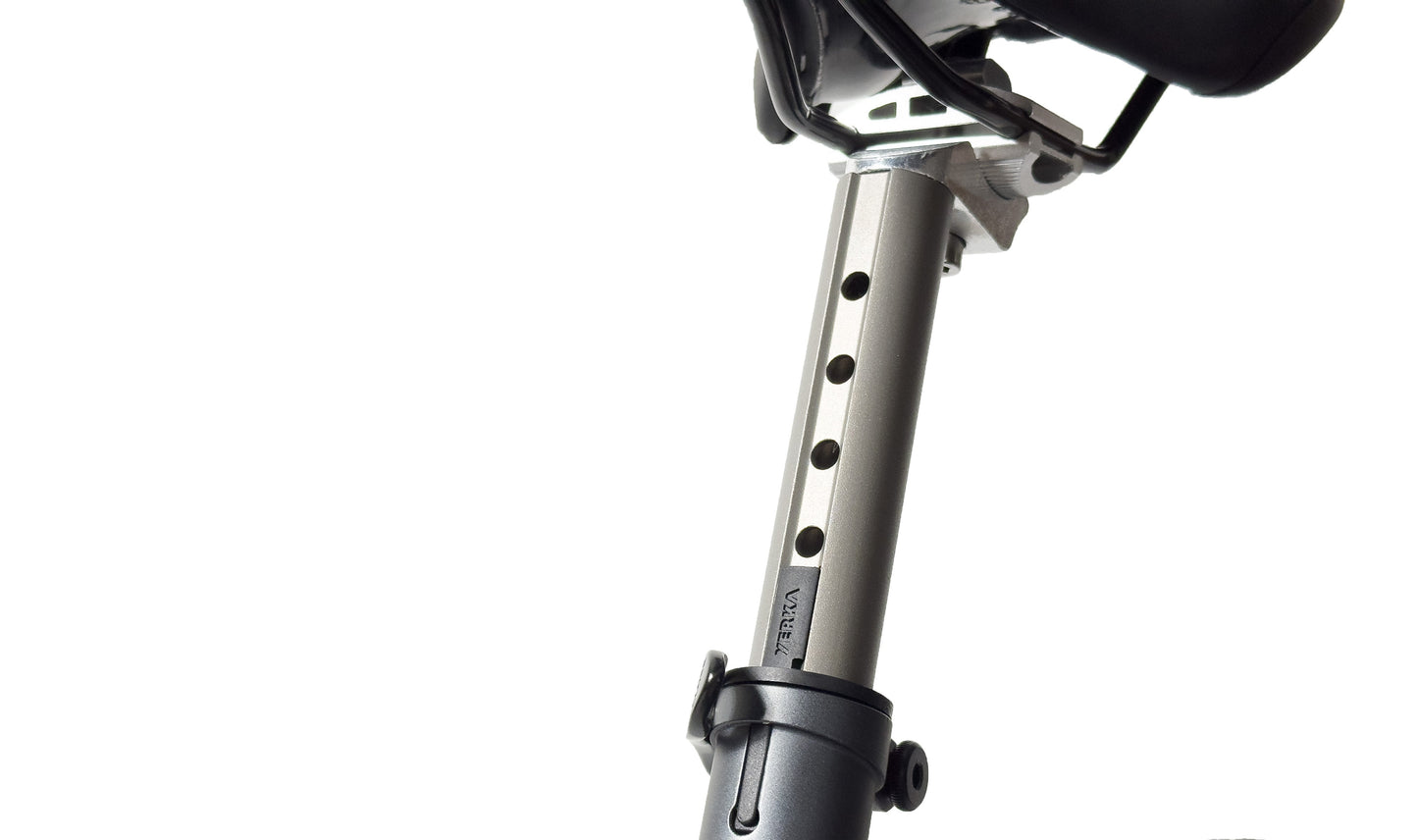 YERKA V4 Con Suspensión -mejor-bicicleta-antirrobo-urbana-diseño-chile-hibrida-aro-28-29-candado-integrado-online