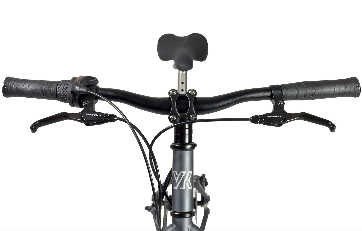 YERKA V4 Rígida -mejor-bicicleta-antirrobo-urbana-diseño-chile-hibrida-aro-28-29-candado-integrado-online