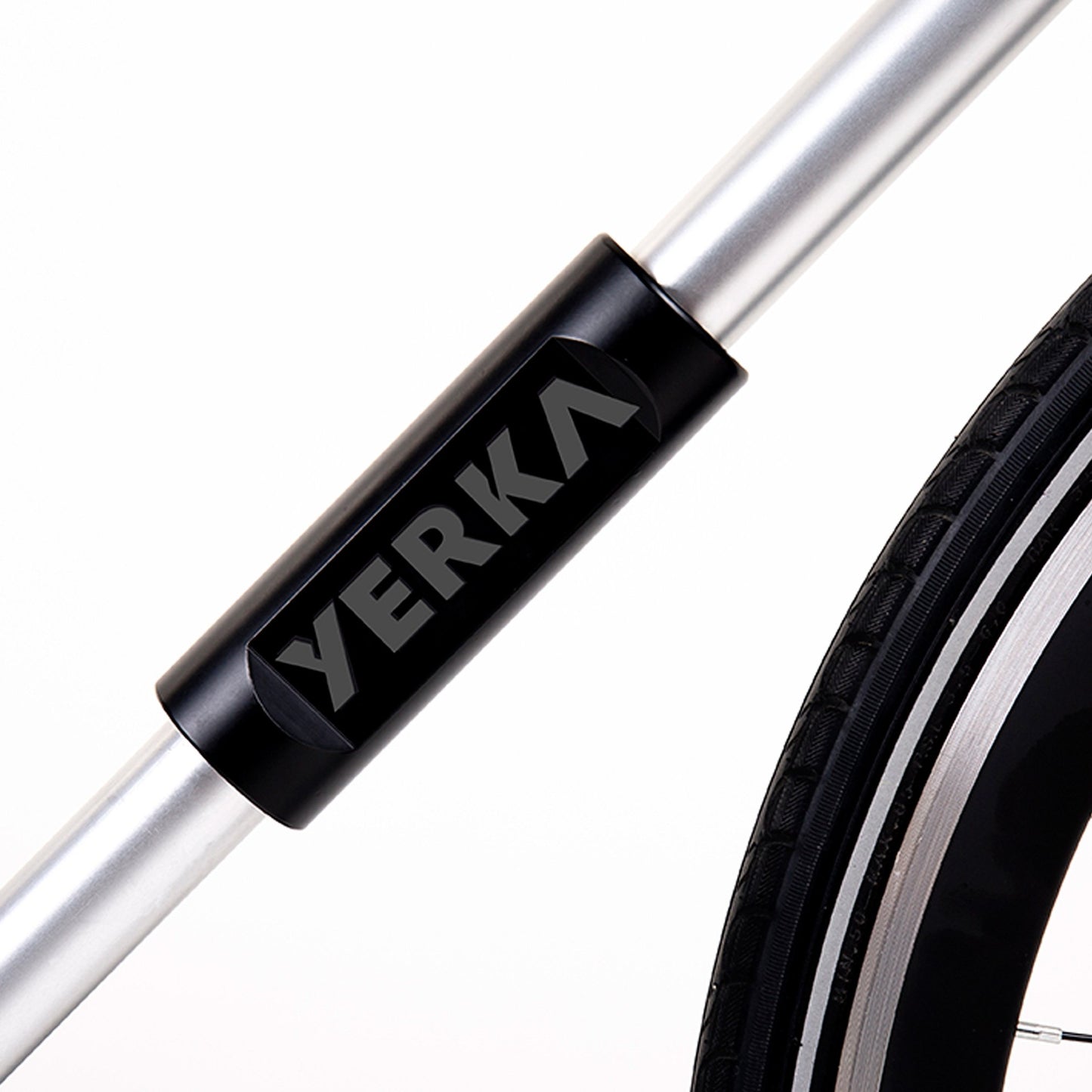 YERKA V3 SingleSpeed -mejor-bicicleta-antirrobo-urbana-diseño-chile-hibrida-aro-28-29-candado-integrado-online