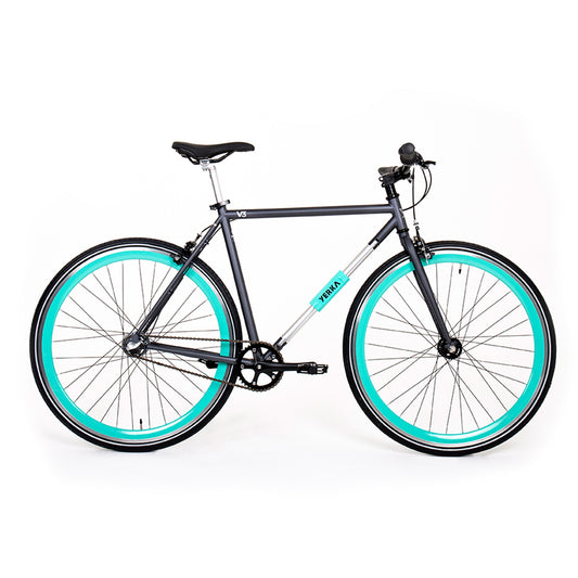 YERKA V3 Con Cambios Internos -mejor-bicicleta-antirrobo-urbana-diseño-chile-hibrida-aro-28-29-candado-integrado-online