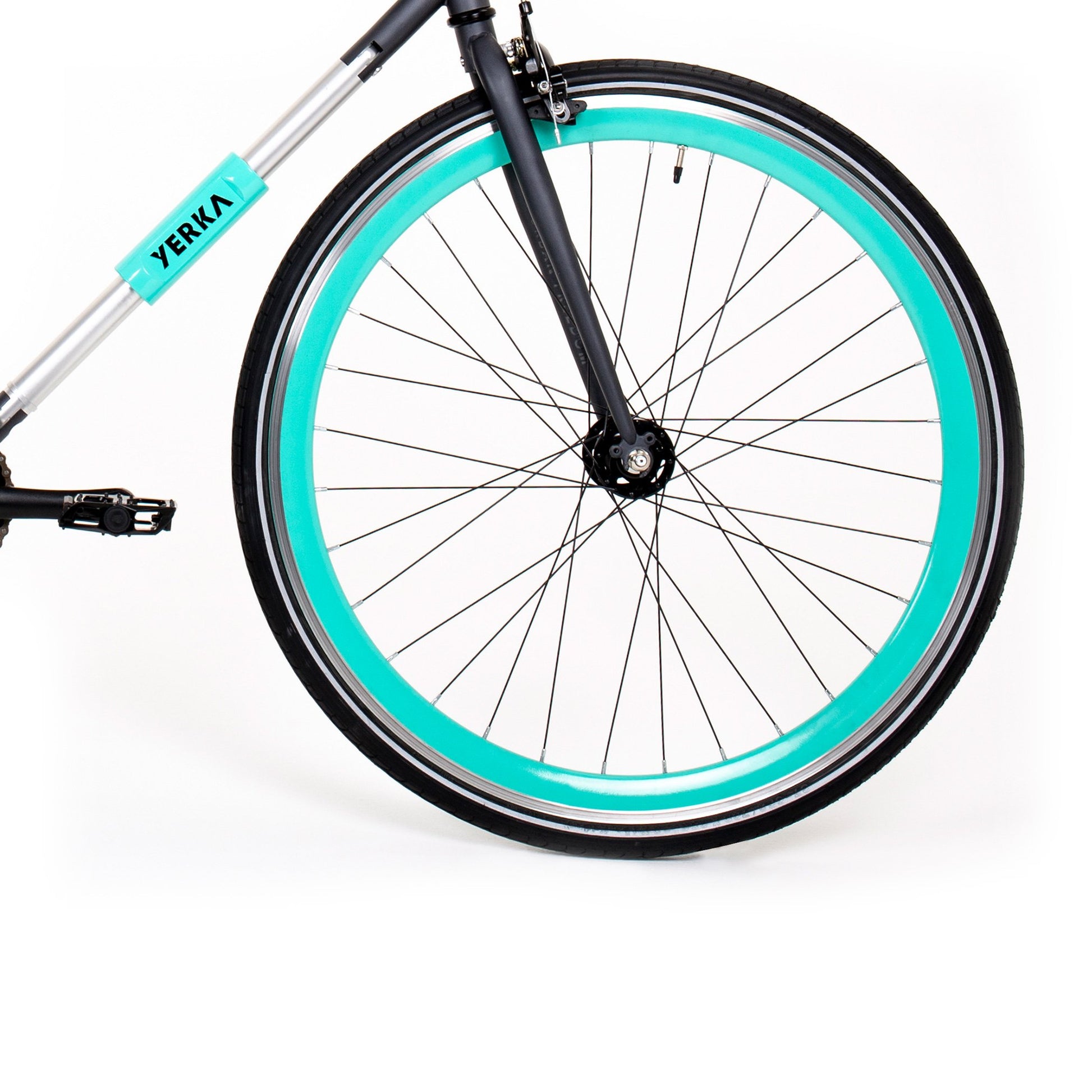 YERKA V3 SingleSpeed -mejor-bicicleta-antirrobo-urbana-diseño-chile-hibrida-aro-28-29-candado-integrado-online