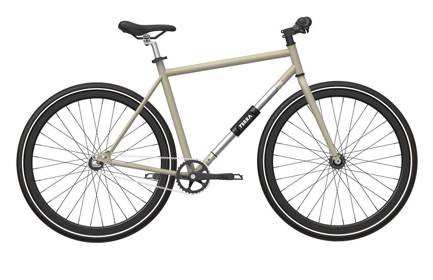 Test YERKA Colores -mejor-bicicleta-antirrobo-urbana-diseño-chile-hibrida-aro-28-29-candado-integrado-online