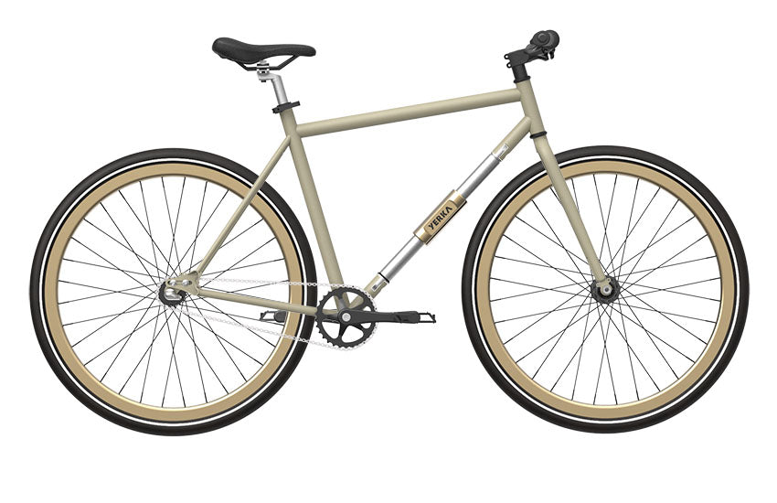Test YERKA Colores -mejor-bicicleta-antirrobo-urbana-diseño-chile-hibrida-aro-28-29-candado-integrado-online