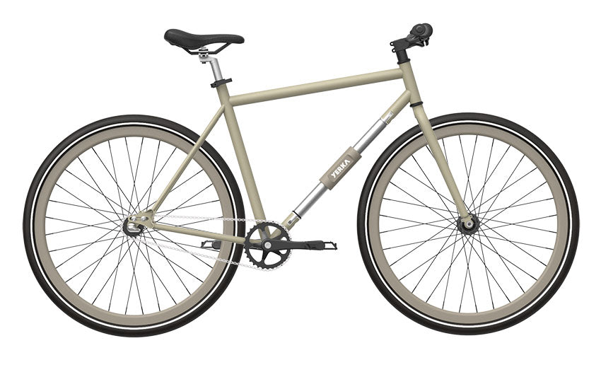 Test YERKA Colores -mejor-bicicleta-antirrobo-urbana-diseño-chile-hibrida-aro-28-29-candado-integrado-online