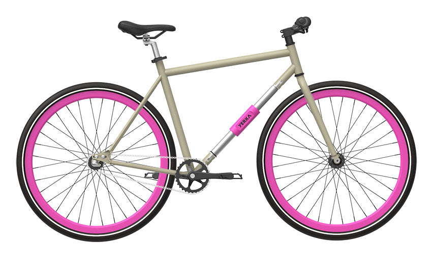 Test YERKA Colores -mejor-bicicleta-antirrobo-urbana-diseño-chile-hibrida-aro-28-29-candado-integrado-online