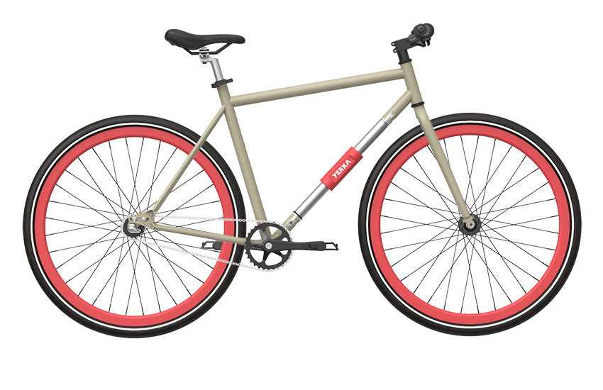 Test YERKA Colores -mejor-bicicleta-antirrobo-urbana-diseño-chile-hibrida-aro-28-29-candado-integrado-online