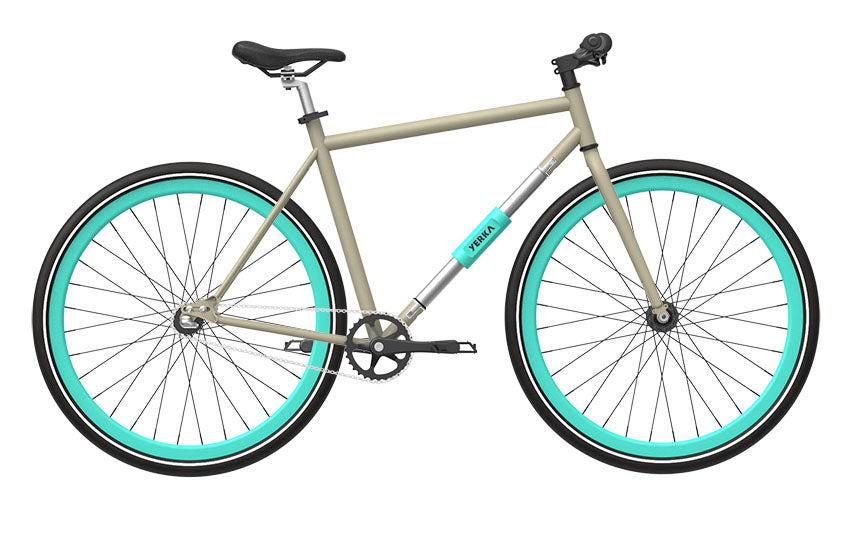 Test YERKA Colores -mejor-bicicleta-antirrobo-urbana-diseño-chile-hibrida-aro-28-29-candado-integrado-online