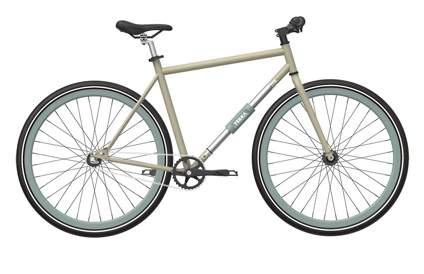 Test YERKA Colores -mejor-bicicleta-antirrobo-urbana-diseño-chile-hibrida-aro-28-29-candado-integrado-online