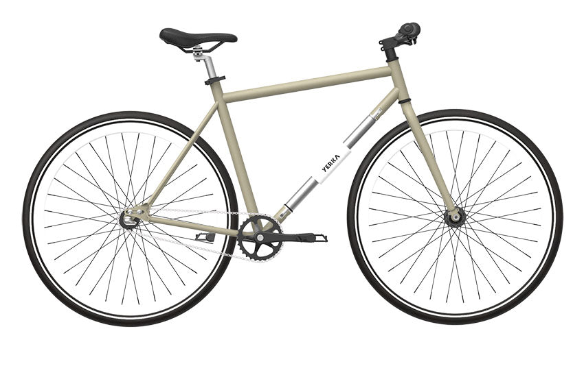 Test YERKA Colores -mejor-bicicleta-antirrobo-urbana-diseño-chile-hibrida-aro-28-29-candado-integrado-online