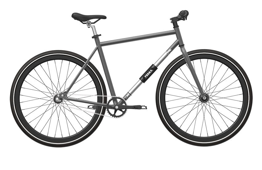Test YERKA Colores -mejor-bicicleta-antirrobo-urbana-diseño-chile-hibrida-aro-28-29-candado-integrado-online