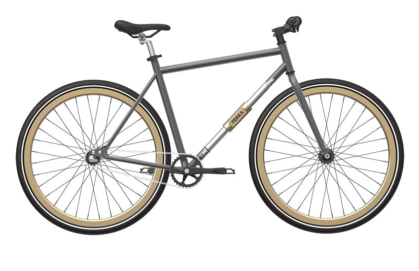 Test YERKA Colores -mejor-bicicleta-antirrobo-urbana-diseño-chile-hibrida-aro-28-29-candado-integrado-online