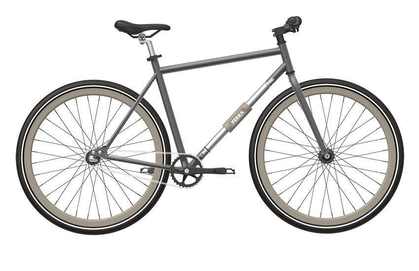 Test YERKA Colores -mejor-bicicleta-antirrobo-urbana-diseño-chile-hibrida-aro-28-29-candado-integrado-online
