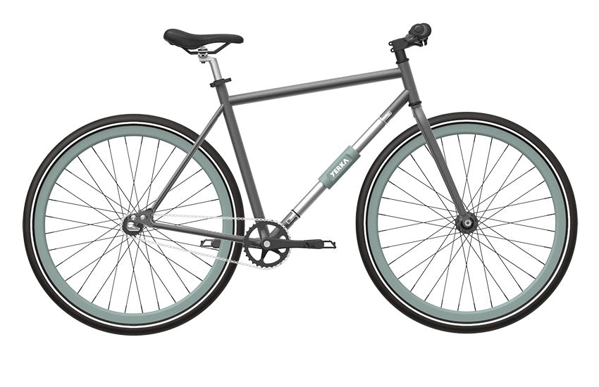Test YERKA Colores -mejor-bicicleta-antirrobo-urbana-diseño-chile-hibrida-aro-28-29-candado-integrado-online