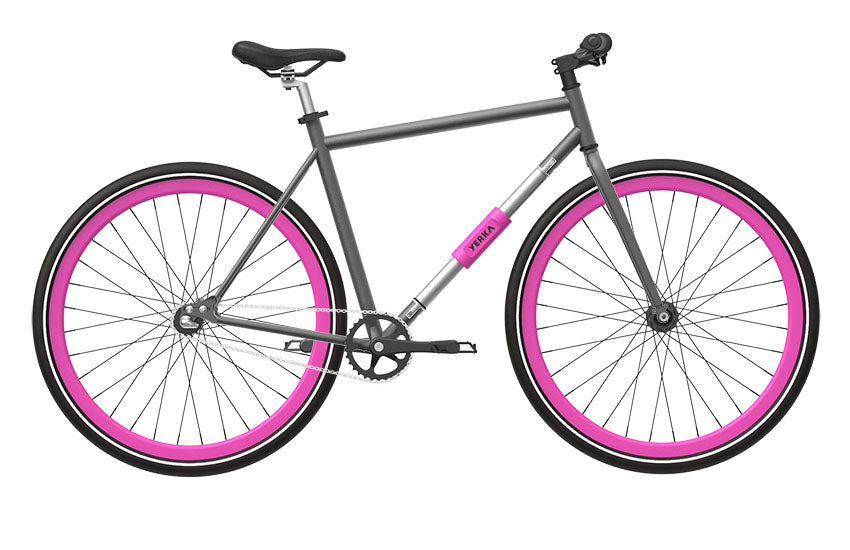 Test YERKA Colores -mejor-bicicleta-antirrobo-urbana-diseño-chile-hibrida-aro-28-29-candado-integrado-online