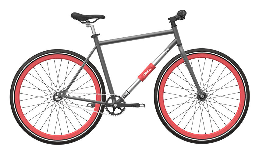 Test YERKA Colores -mejor-bicicleta-antirrobo-urbana-diseño-chile-hibrida-aro-28-29-candado-integrado-online