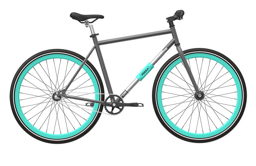 Test YERKA Colores -mejor-bicicleta-antirrobo-urbana-diseño-chile-hibrida-aro-28-29-candado-integrado-online