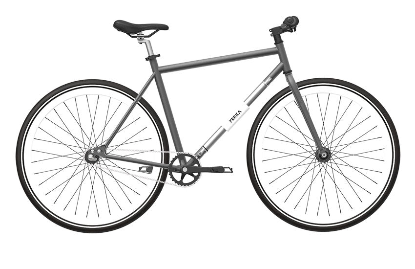 Test YERKA Colores -mejor-bicicleta-antirrobo-urbana-diseño-chile-hibrida-aro-28-29-candado-integrado-online