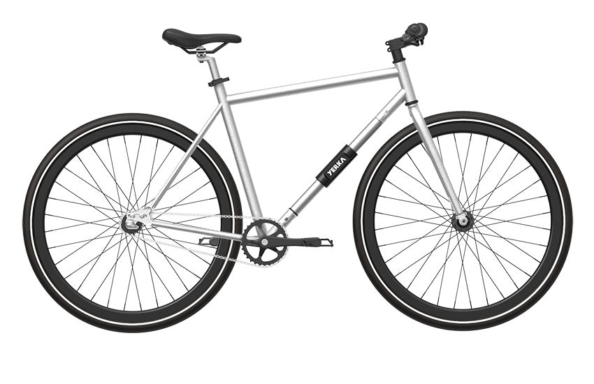 Test YERKA Colores -mejor-bicicleta-antirrobo-urbana-diseño-chile-hibrida-aro-28-29-candado-integrado-online