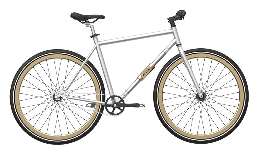 Test YERKA Colores -mejor-bicicleta-antirrobo-urbana-diseño-chile-hibrida-aro-28-29-candado-integrado-online