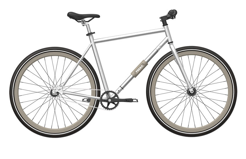 Test YERKA Colores -mejor-bicicleta-antirrobo-urbana-diseño-chile-hibrida-aro-28-29-candado-integrado-online