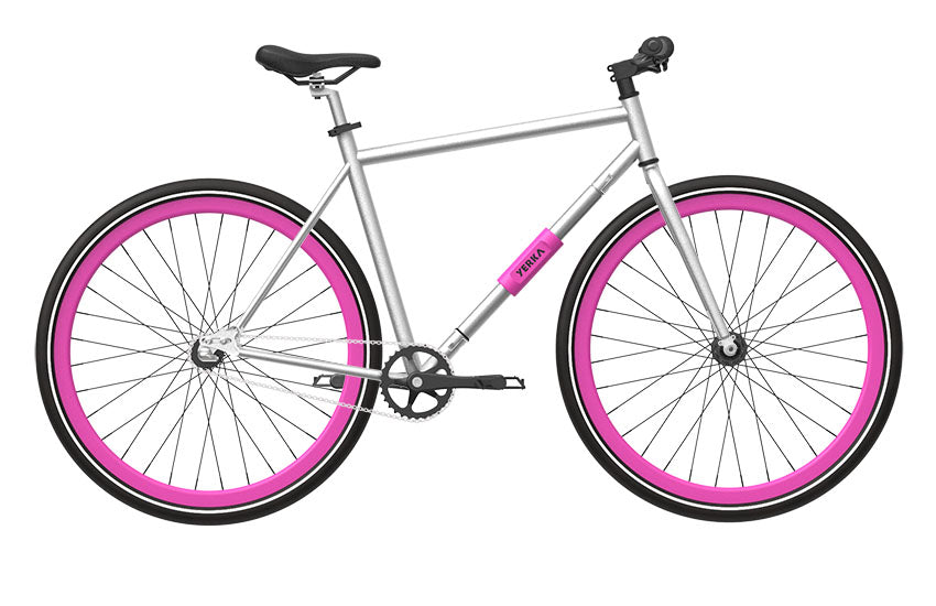 Test YERKA Colores -mejor-bicicleta-antirrobo-urbana-diseño-chile-hibrida-aro-28-29-candado-integrado-online