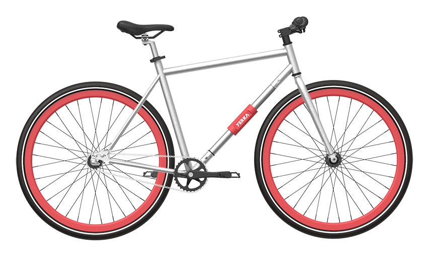 Test YERKA Colores -mejor-bicicleta-antirrobo-urbana-diseño-chile-hibrida-aro-28-29-candado-integrado-online
