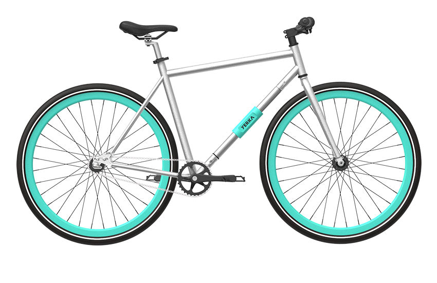 Test YERKA Colores -mejor-bicicleta-antirrobo-urbana-diseño-chile-hibrida-aro-28-29-candado-integrado-online