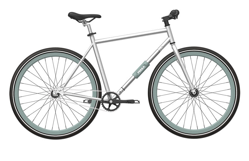 Test YERKA Colores -mejor-bicicleta-antirrobo-urbana-diseño-chile-hibrida-aro-28-29-candado-integrado-online