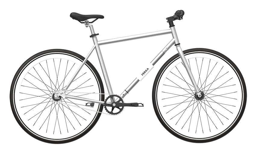 Test YERKA Colores -mejor-bicicleta-antirrobo-urbana-diseño-chile-hibrida-aro-28-29-candado-integrado-online