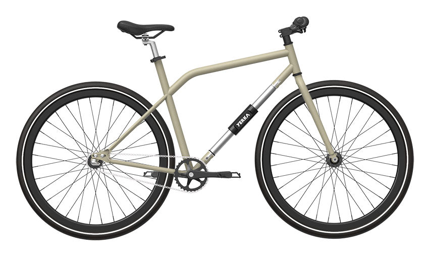 Test YERKA Colores -mejor-bicicleta-antirrobo-urbana-diseño-chile-hibrida-aro-28-29-candado-integrado-online