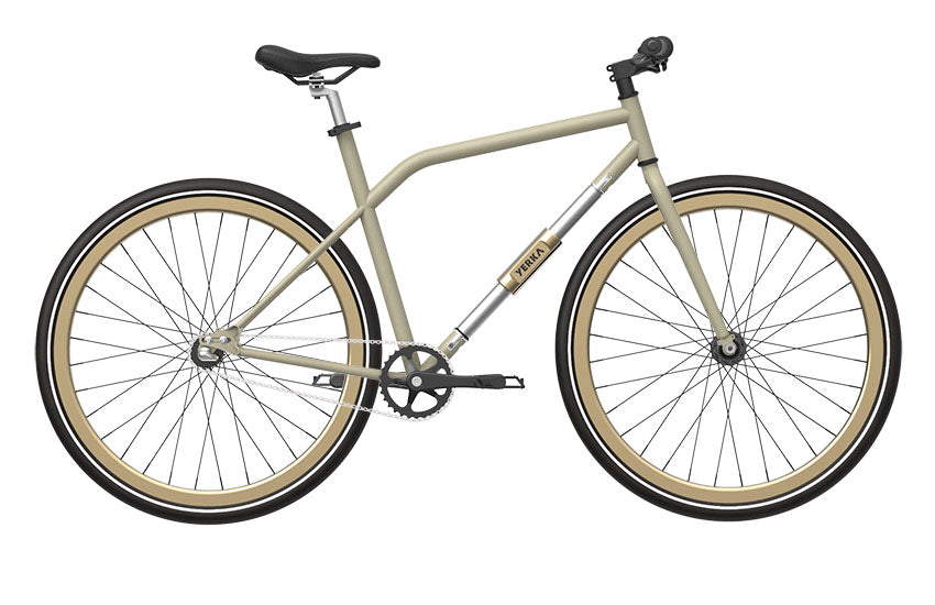 Test YERKA Colores -mejor-bicicleta-antirrobo-urbana-diseño-chile-hibrida-aro-28-29-candado-integrado-online