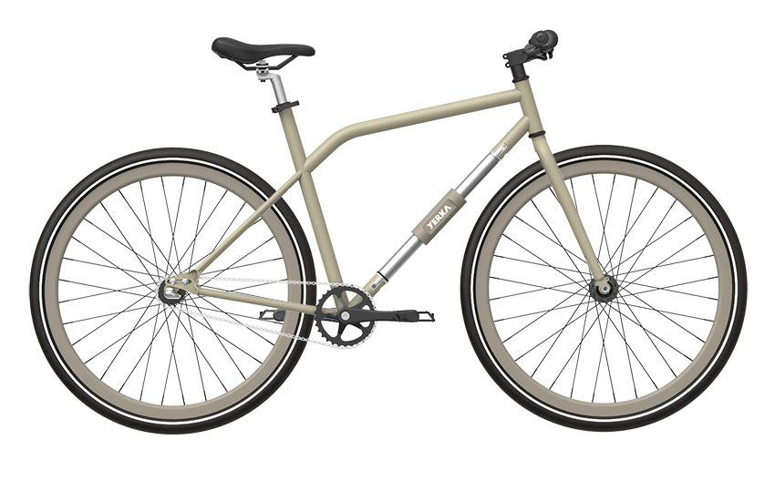 Test YERKA Colores -mejor-bicicleta-antirrobo-urbana-diseño-chile-hibrida-aro-28-29-candado-integrado-online