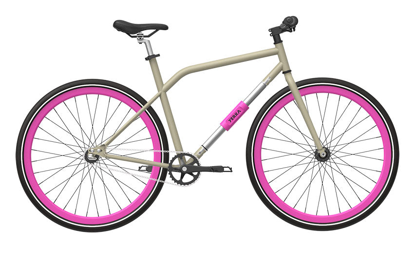 Test YERKA Colores -mejor-bicicleta-antirrobo-urbana-diseño-chile-hibrida-aro-28-29-candado-integrado-online