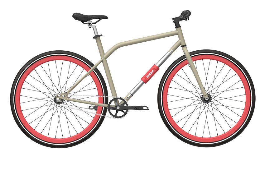 Test YERKA Colores -mejor-bicicleta-antirrobo-urbana-diseño-chile-hibrida-aro-28-29-candado-integrado-online