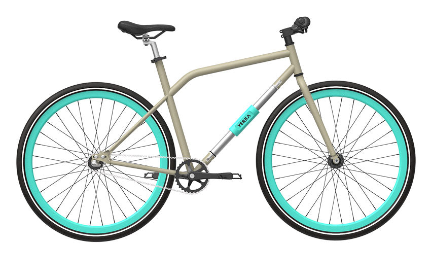 Test YERKA Colores -mejor-bicicleta-antirrobo-urbana-diseño-chile-hibrida-aro-28-29-candado-integrado-online