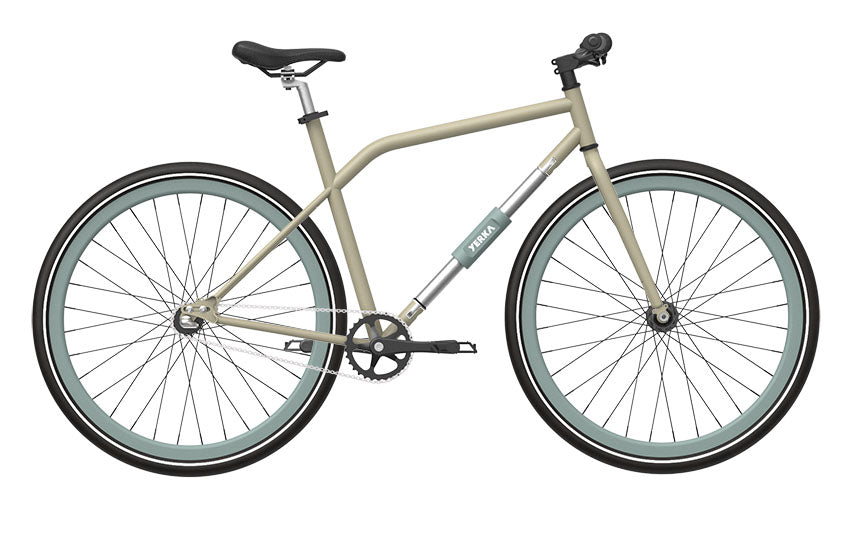 Test YERKA Colores -mejor-bicicleta-antirrobo-urbana-diseño-chile-hibrida-aro-28-29-candado-integrado-online