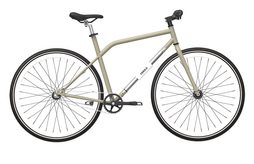 Test YERKA Colores -mejor-bicicleta-antirrobo-urbana-diseño-chile-hibrida-aro-28-29-candado-integrado-online