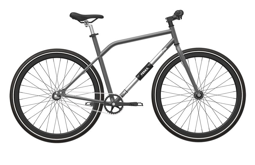Test YERKA Colores -mejor-bicicleta-antirrobo-urbana-diseño-chile-hibrida-aro-28-29-candado-integrado-online