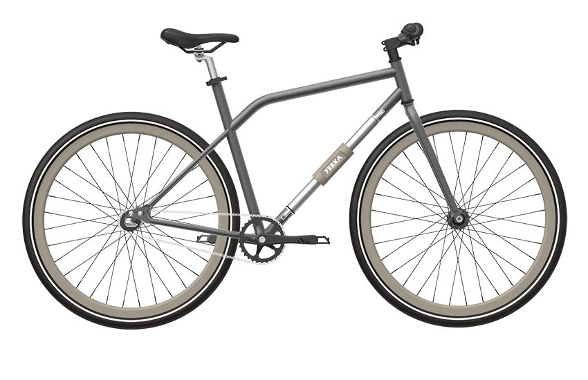Test YERKA Colores -mejor-bicicleta-antirrobo-urbana-diseño-chile-hibrida-aro-28-29-candado-integrado-online