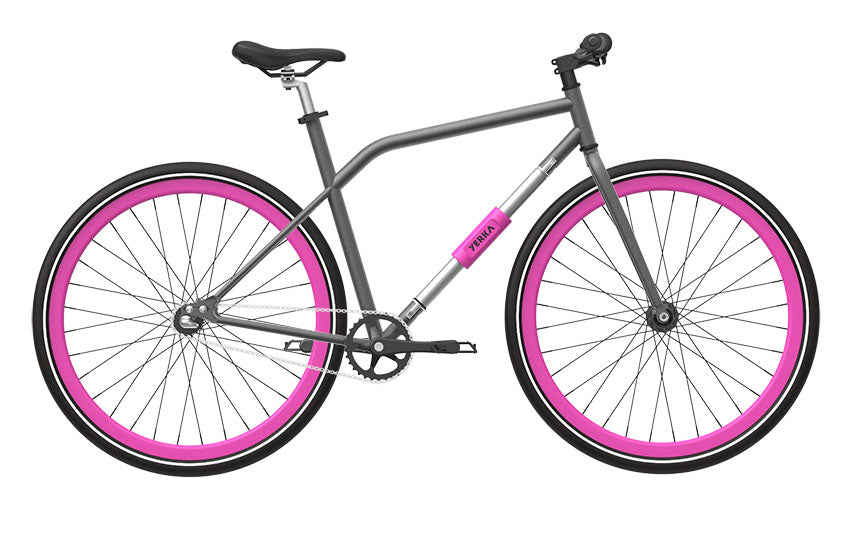 Test YERKA Colores -mejor-bicicleta-antirrobo-urbana-diseño-chile-hibrida-aro-28-29-candado-integrado-online