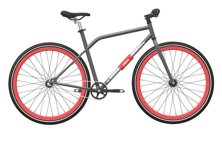 Test YERKA Colores -mejor-bicicleta-antirrobo-urbana-diseño-chile-hibrida-aro-28-29-candado-integrado-online
