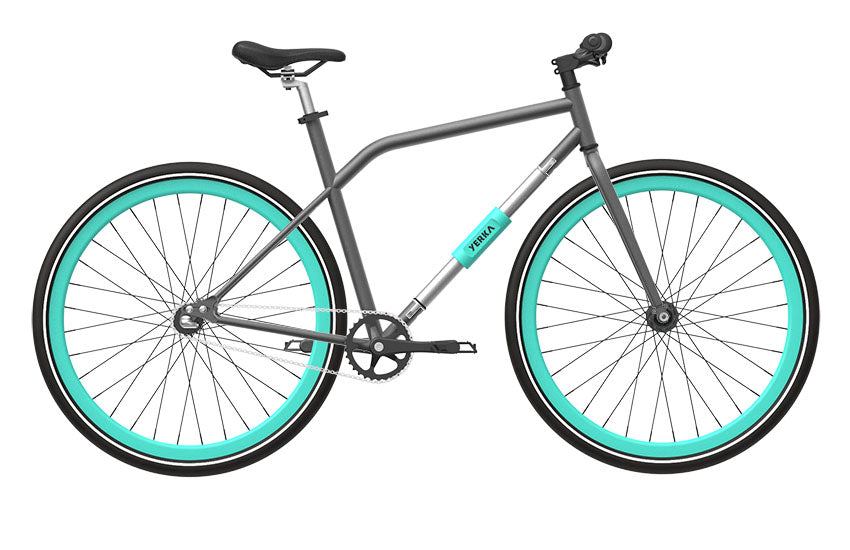 Test YERKA Colores -mejor-bicicleta-antirrobo-urbana-diseño-chile-hibrida-aro-28-29-candado-integrado-online