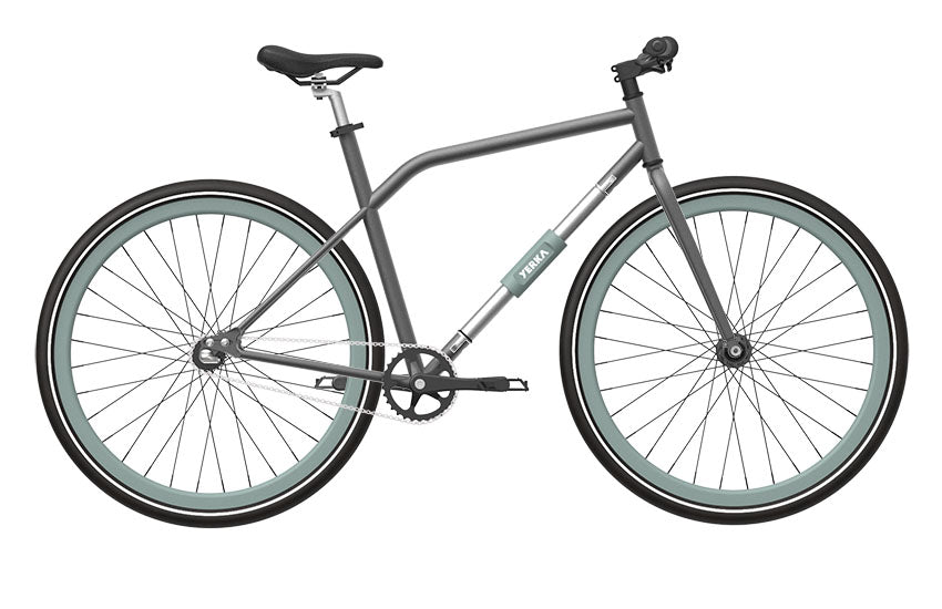 Test YERKA Colores -mejor-bicicleta-antirrobo-urbana-diseño-chile-hibrida-aro-28-29-candado-integrado-online