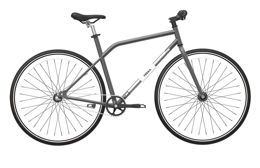 Test YERKA Colores -mejor-bicicleta-antirrobo-urbana-diseño-chile-hibrida-aro-28-29-candado-integrado-online