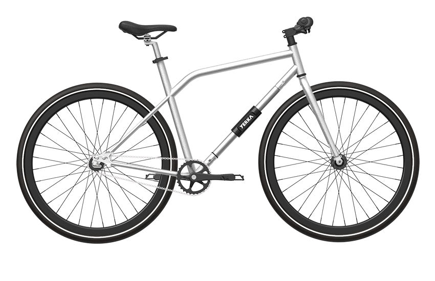 Test YERKA Colores -mejor-bicicleta-antirrobo-urbana-diseño-chile-hibrida-aro-28-29-candado-integrado-online