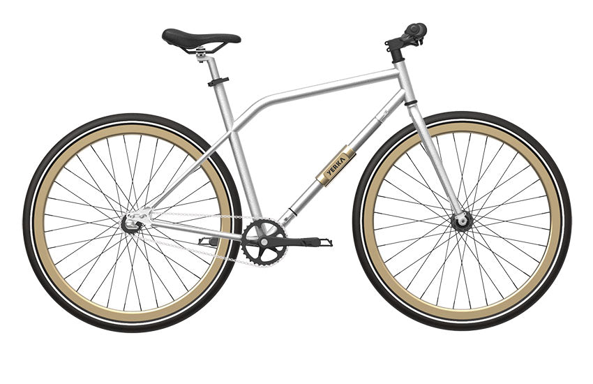 Test YERKA Colores -mejor-bicicleta-antirrobo-urbana-diseño-chile-hibrida-aro-28-29-candado-integrado-online